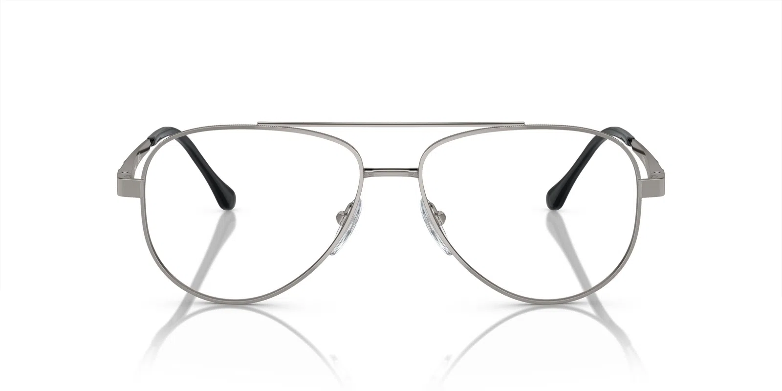 Sferoflex 2297 Eyeglasses - view 8